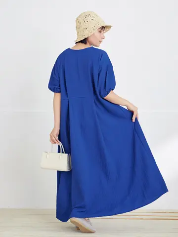 Tiaclasse Hana コーディネート画像