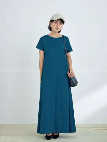 Tiaclasse Hana コーディネート画像