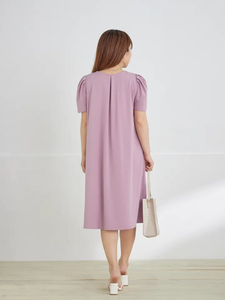 Tiaclasse chesca コーディネート画像