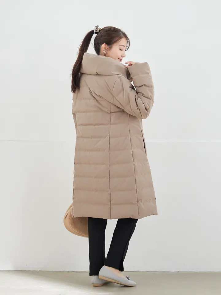 Tiaclasse yuzuki コーディネート画像