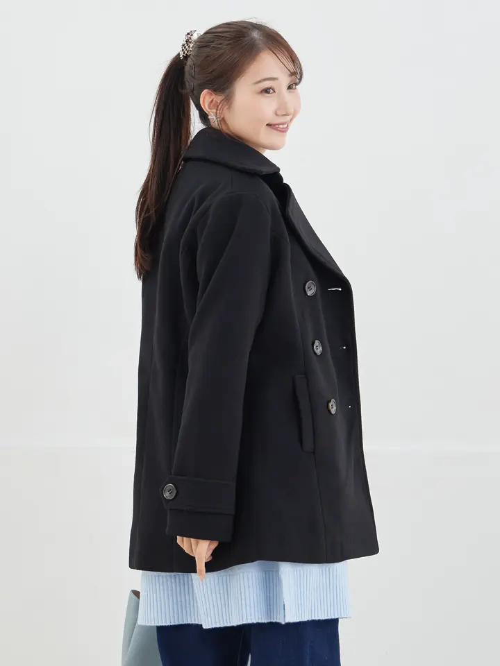 Tiaclasse yuzuki コーディネート画像