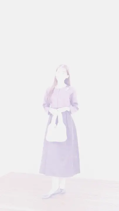 Tiaclasse yuzuki コーディネート画像