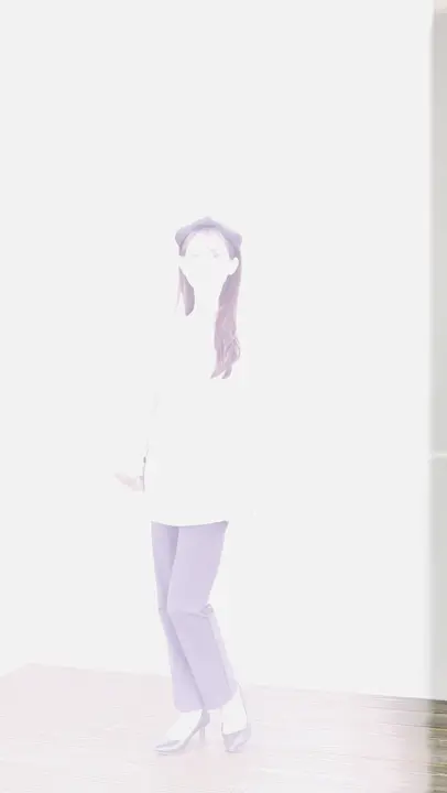 Tiaclasse yuzuki コーディネート画像