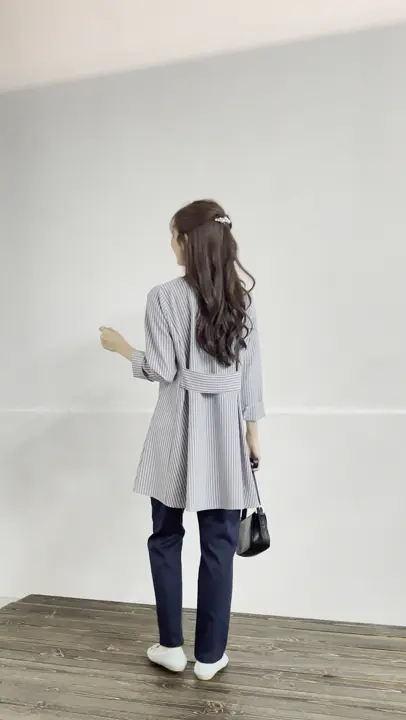 Tiaclasse yuzuki コーディネート画像