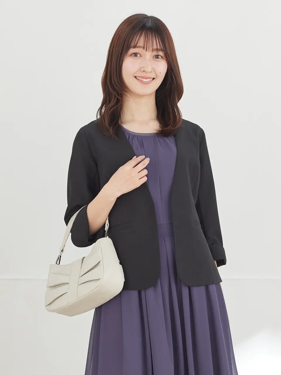 Tiaclasse yume コーディネート画像