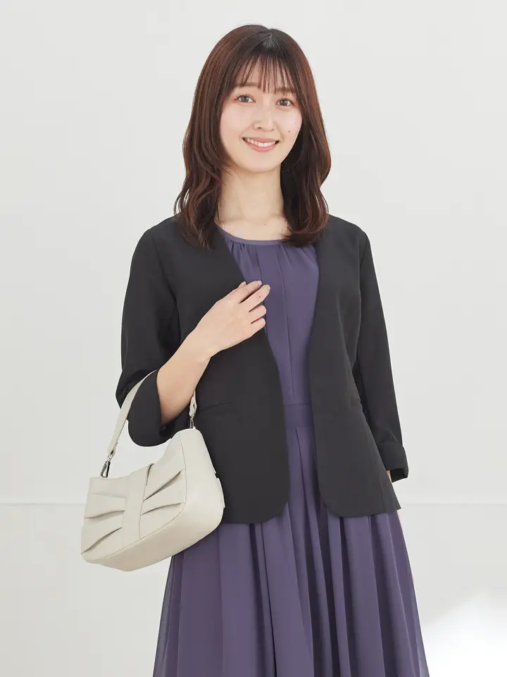 Tiaclasse yume コーディネート画像