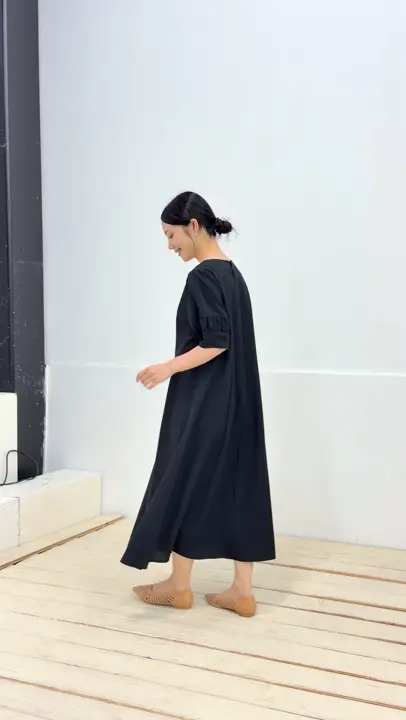 Tiaclasse akane コーディネート画像