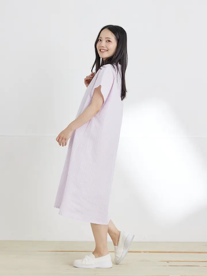 Tiaclasse akane コーディネート画像