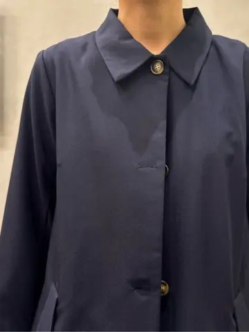 Tiaclasse 高田 コーディネート画像