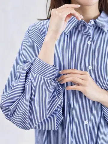 Tiaclasse yuzuki コーディネート画像