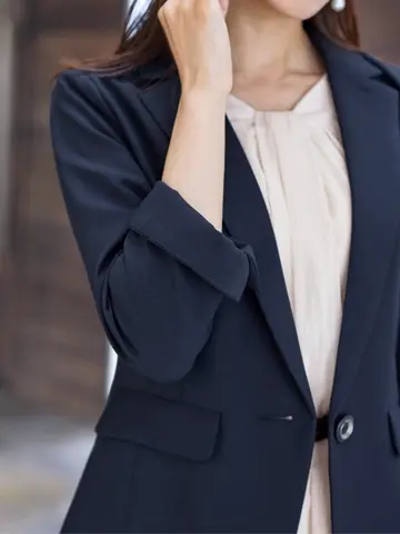 Tiaclasse yuzuki コーディネート画像