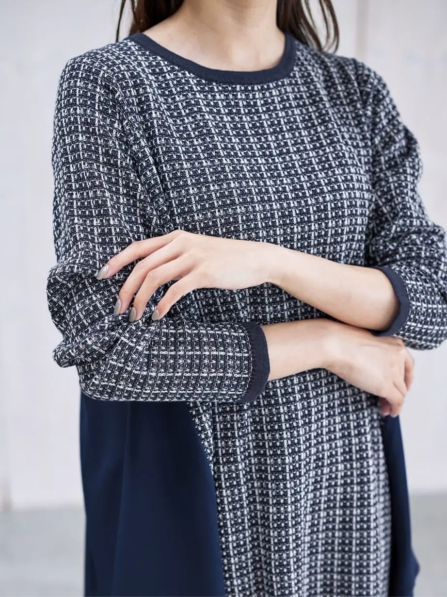 Tiaclasse yuzuki コーディネート画像