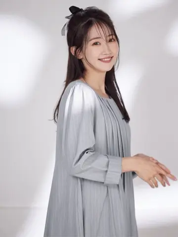 Tiaclasse yuzuki コーディネート画像