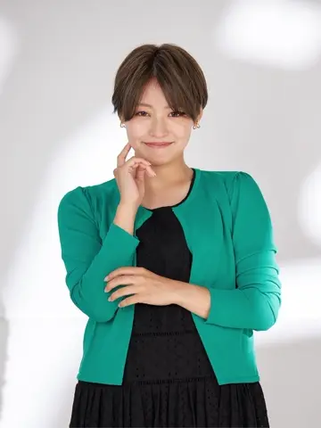 Tiaclasse shiori コーディネート画像