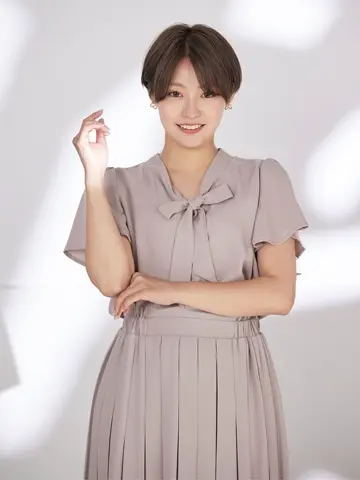 Tiaclasse shiori コーディネート画像