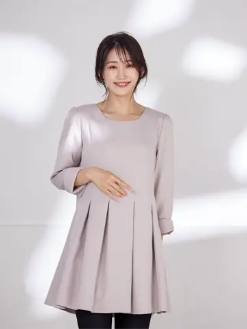 Tiaclasse yuzuki コーディネート画像