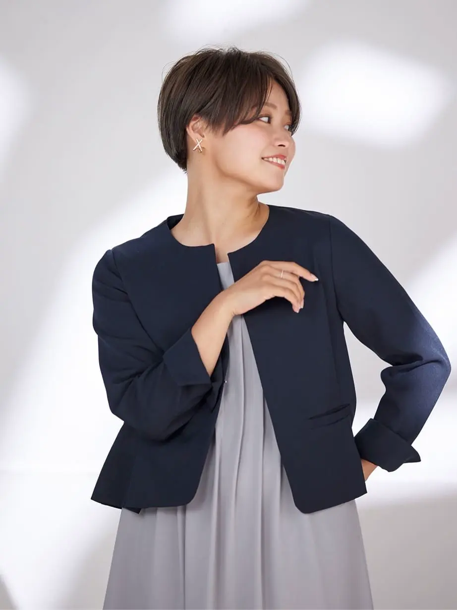 Tiaclasse shiori コーディネート画像