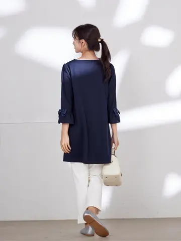 Tiaclasse yuzuki コーディネート画像