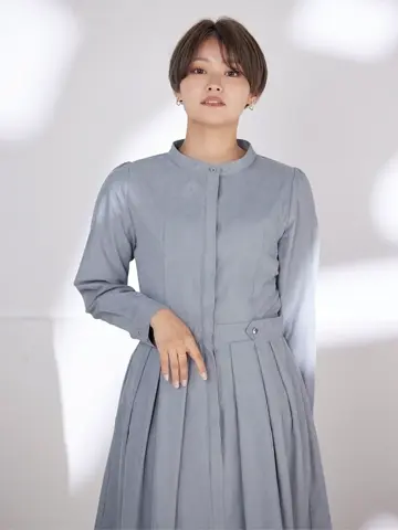 Tiaclasse shiori コーディネート画像