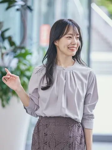 Tiaclasse hitomi コーディネート画像