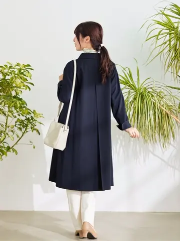 Tiaclasse yume コーディネート画像