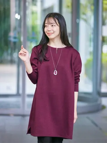 Tiaclasse hitomi コーディネート画像