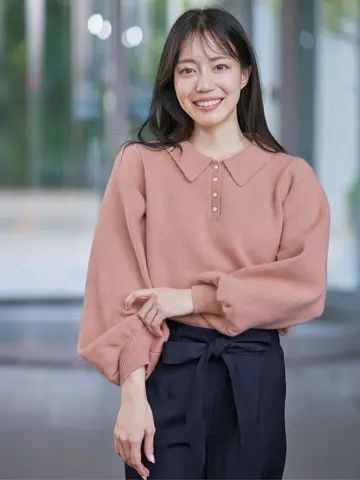 Tiaclasse hitomi コーディネート画像