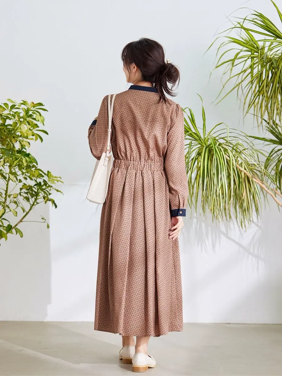 Tiaclasse yuzuki コーディネート画像