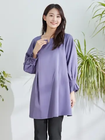 Tiaclasse yuzuki コーディネート画像