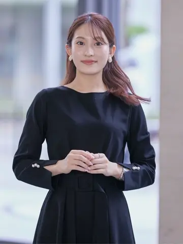 Tiaclasse hika コーディネート画像