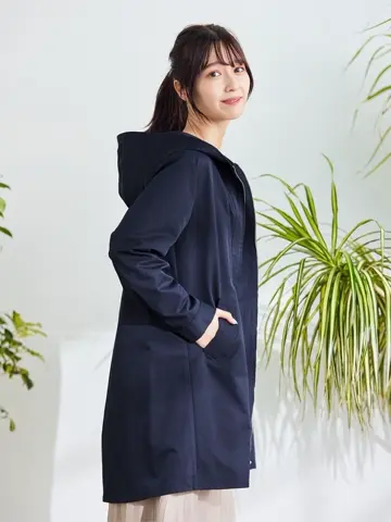 Tiaclasse yume コーディネート画像