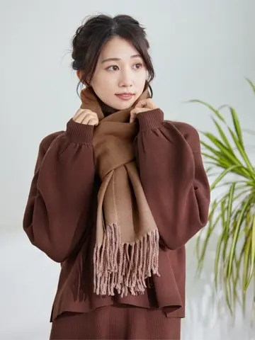 Tiaclasse yuzuki コーディネート画像