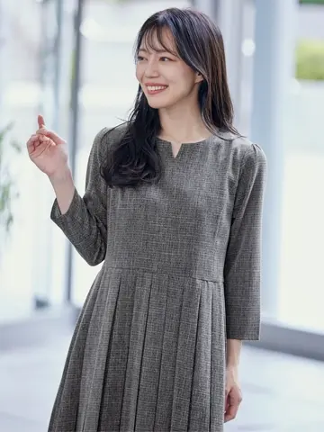 Tiaclasse hitomi コーディネート画像