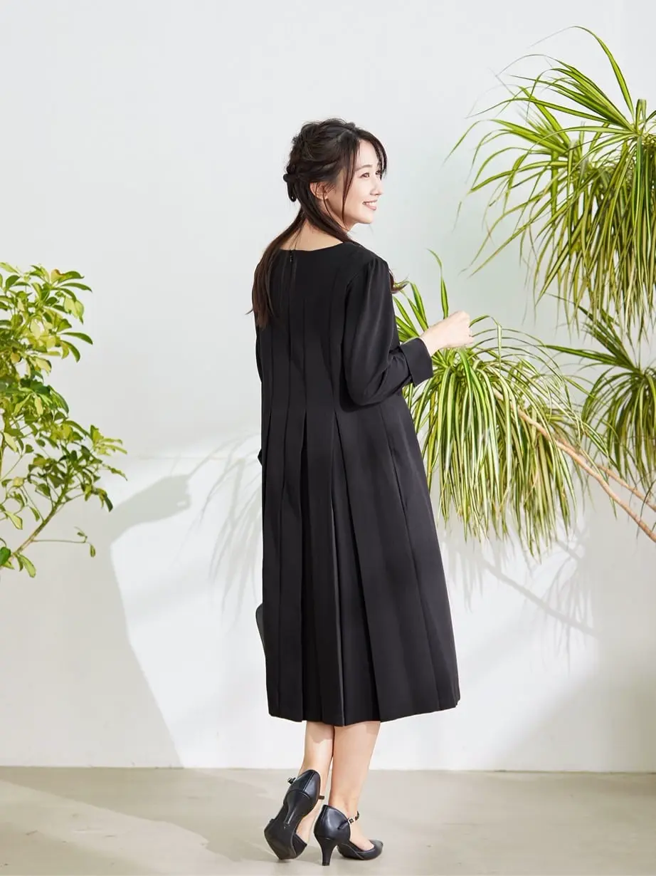 Tiaclasse yuzuki コーディネート画像