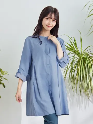 Tiaclasse yume コーディネート画像