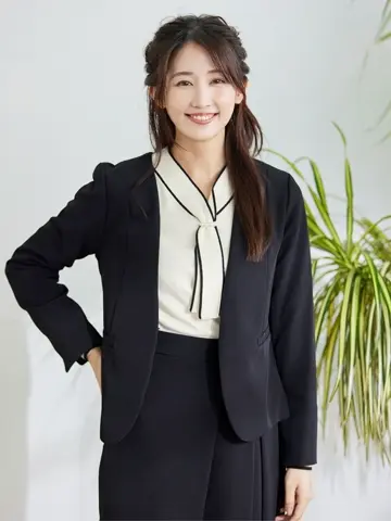 Tiaclasse yuzuki コーディネート画像