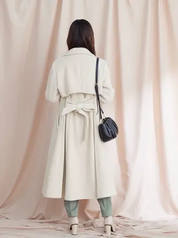 Tiaclasse yume コーディネート画像