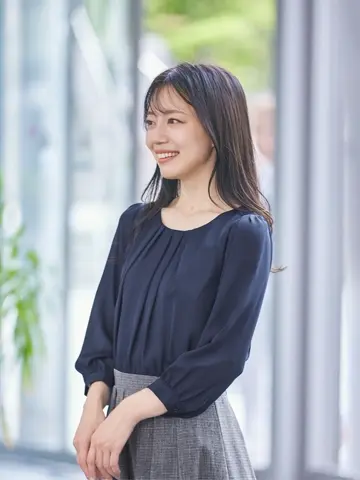 Tiaclasse hitomi コーディネート画像