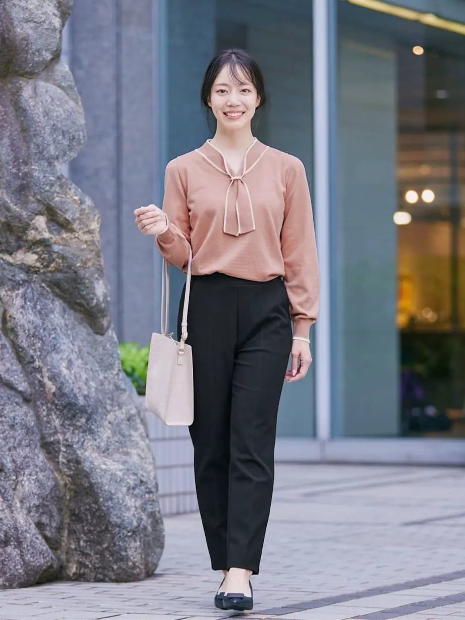 Tiaclasse hitomi コーディネート画像