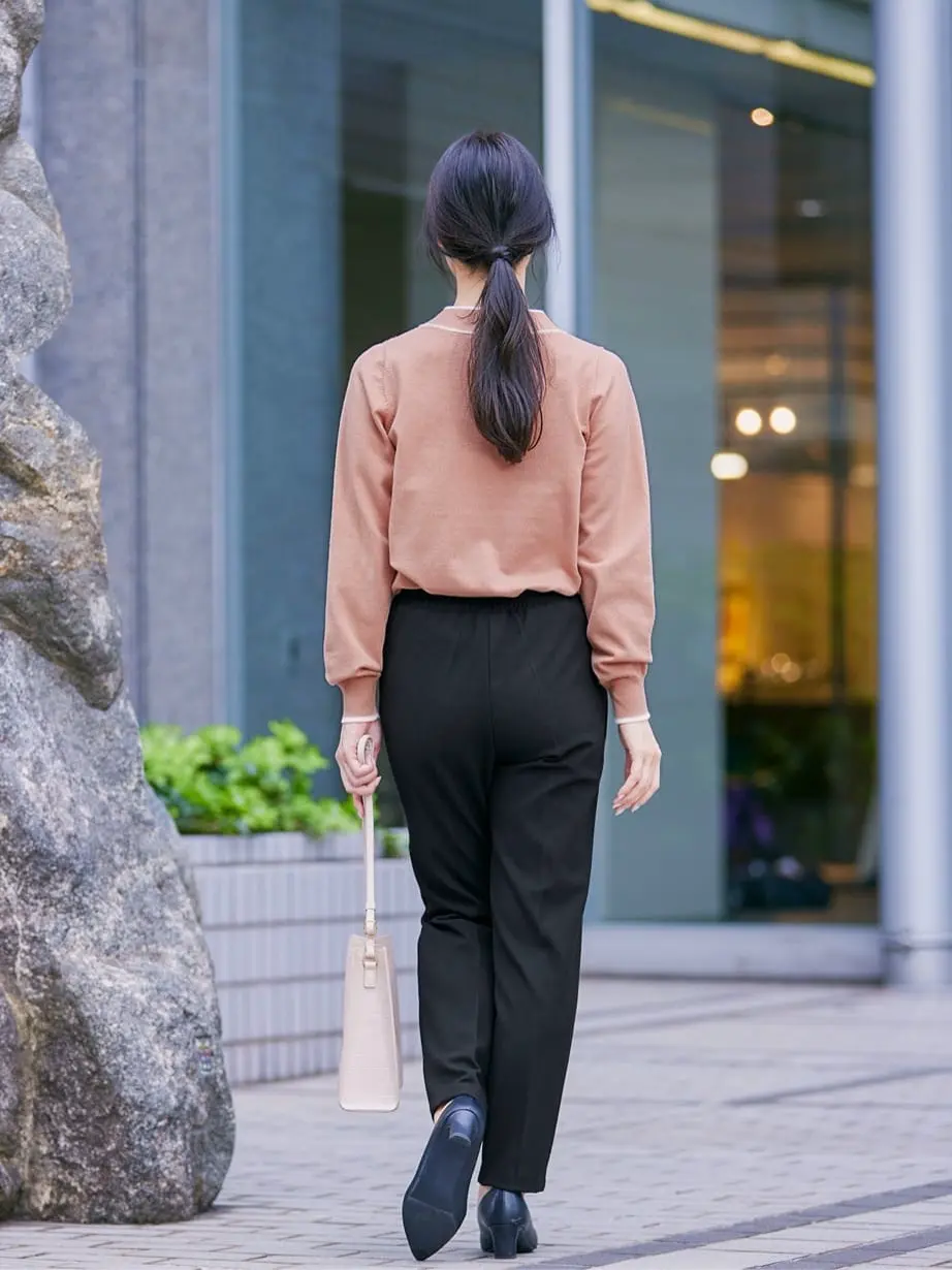 Tiaclasse hitomi コーディネート画像