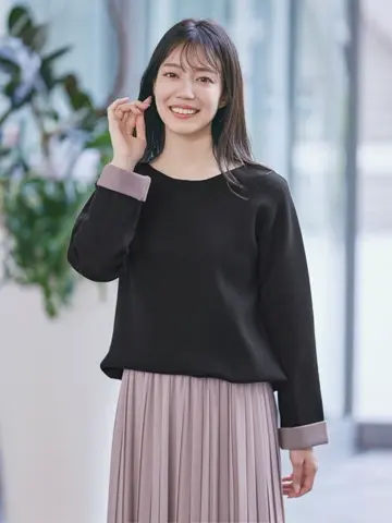 Tiaclasse hitomi コーディネート画像