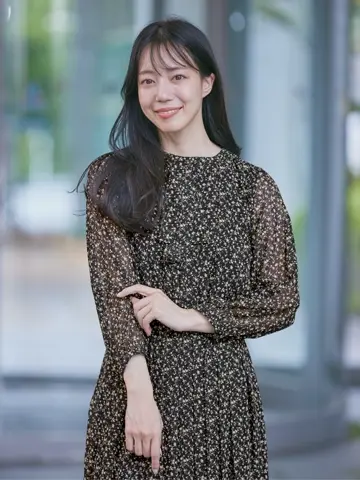 Tiaclasse hitomi コーディネート画像