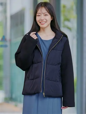 Tiaclasse hitomi コーディネート画像