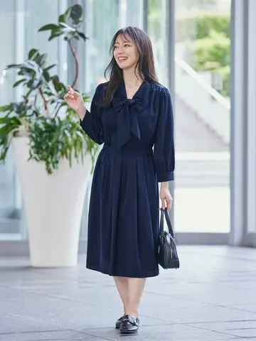 Tiaclasse hitomi コーディネート画像