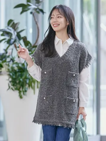 Tiaclasse hitomi コーディネート画像