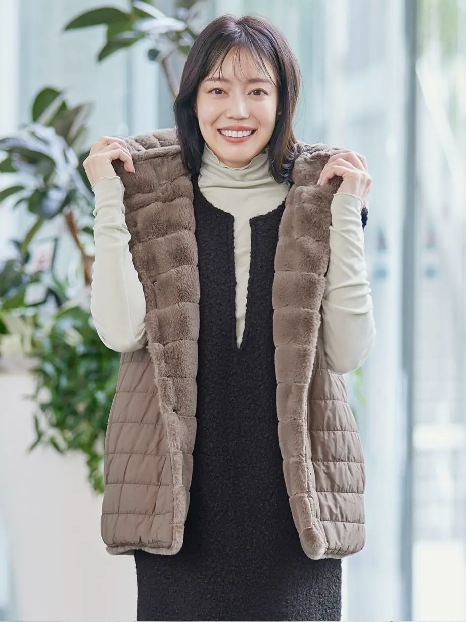 Tiaclasse hitomi コーディネート画像