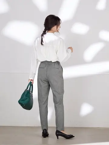 Tiaclasse yuzuki コーディネート画像