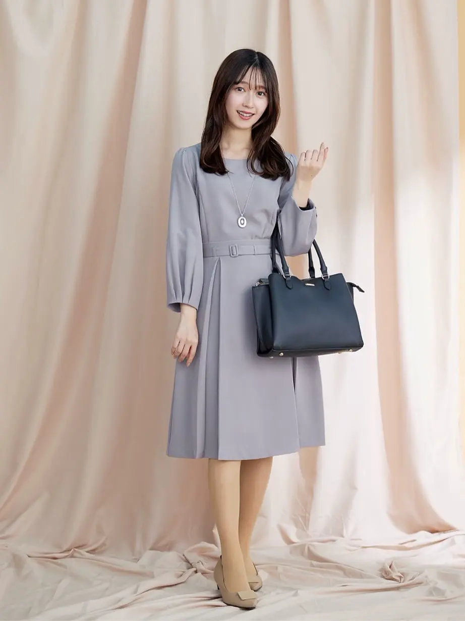  yume コーディネート画像