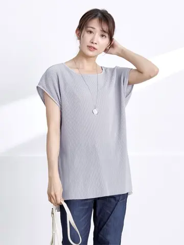 Tiaclasse yuzuki コーディネート画像