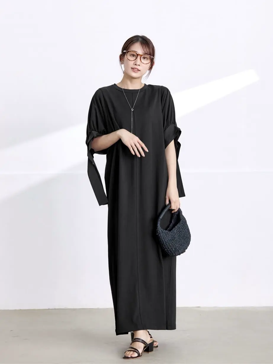 Tiaclasse yuzuki コーディネート画像